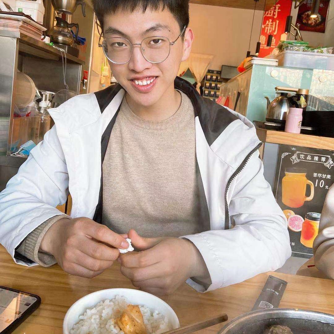 心尘良缘的照片