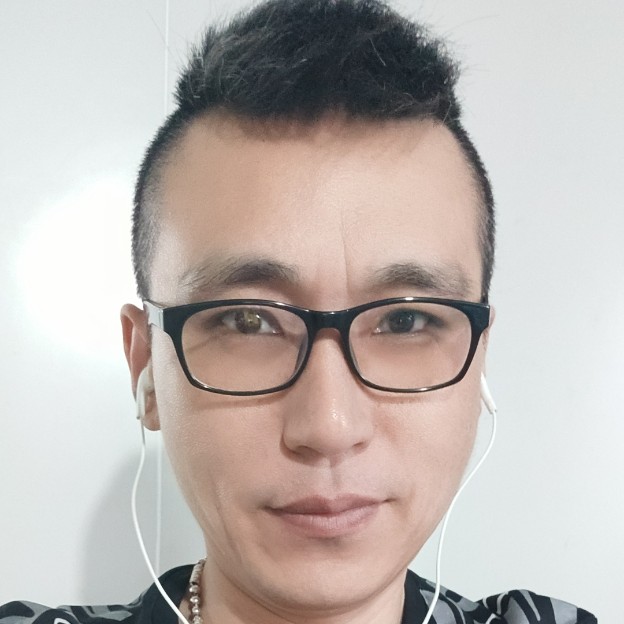 简单有麦片的照片