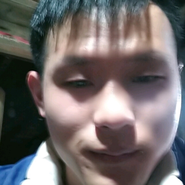 心灵美用毛豆的照片