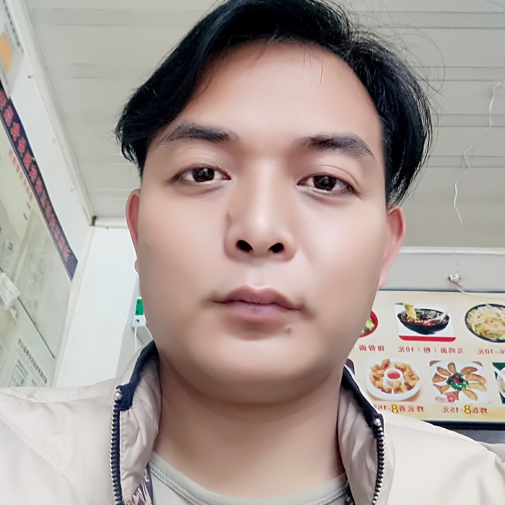 等爱的勇士的照片