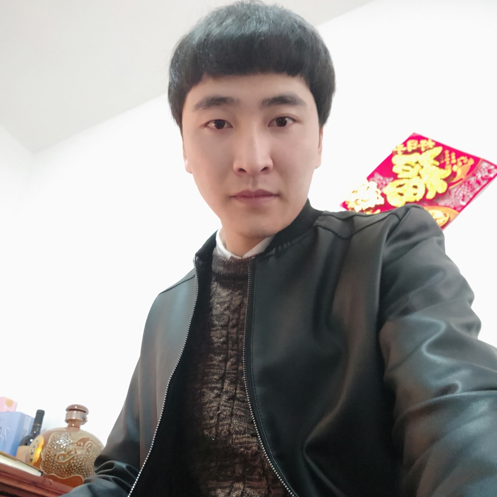 梦影_的照片