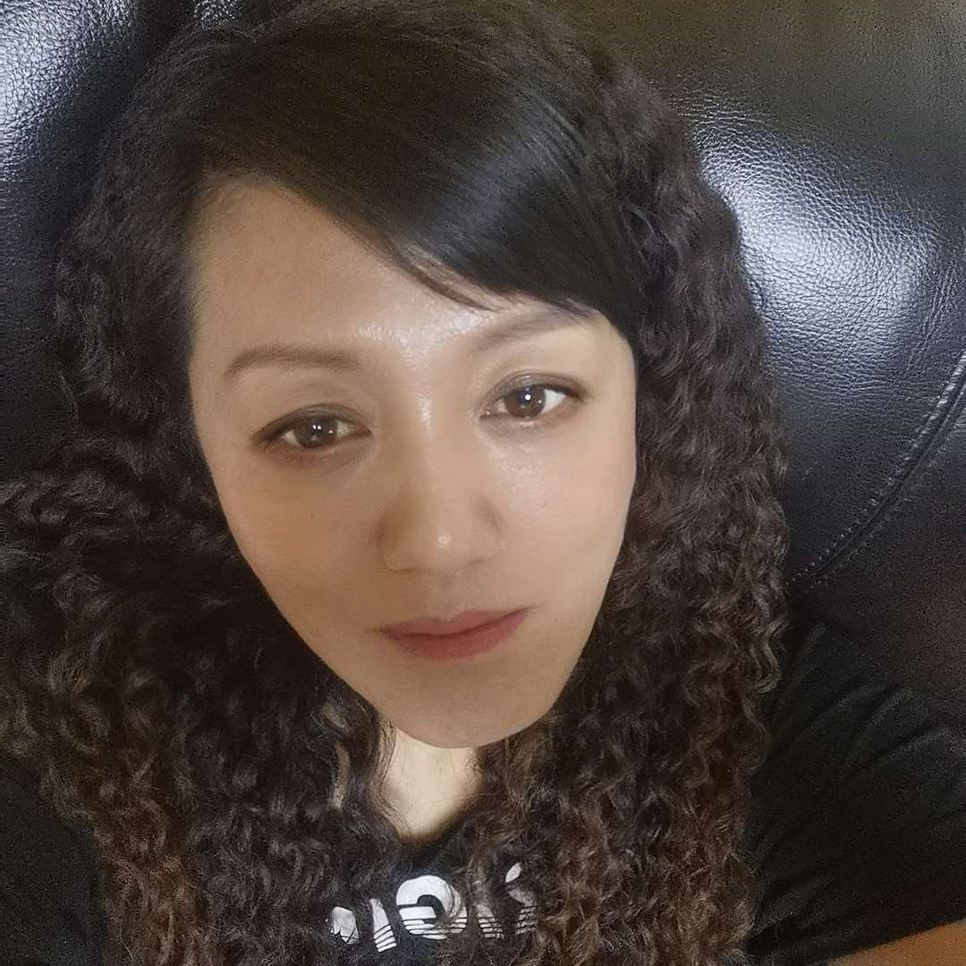 会员551519665的照片