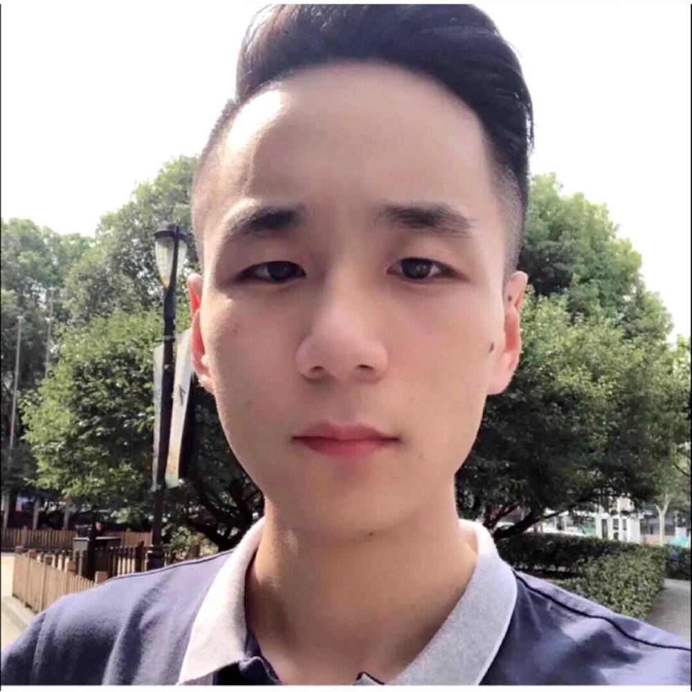 友露的照片