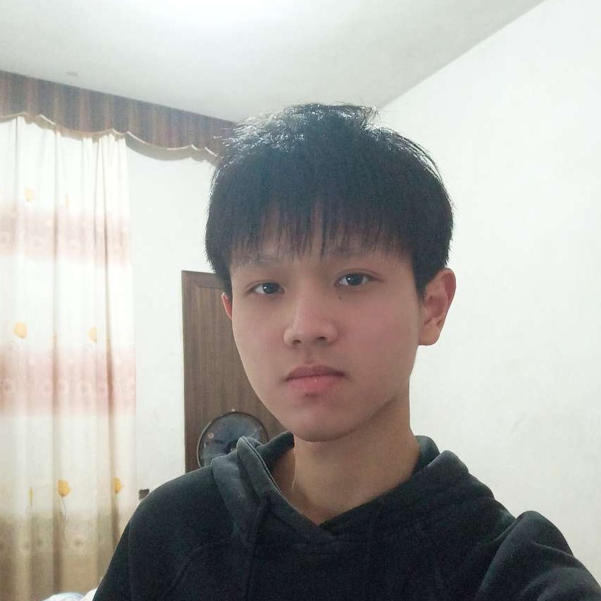 天守阁的照片