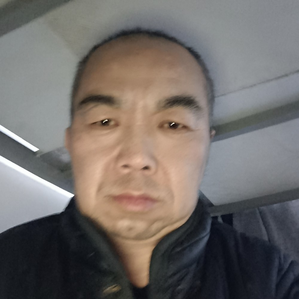 自行车与酷酷的照片