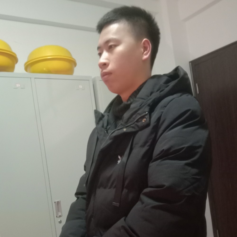 黄春军的照片