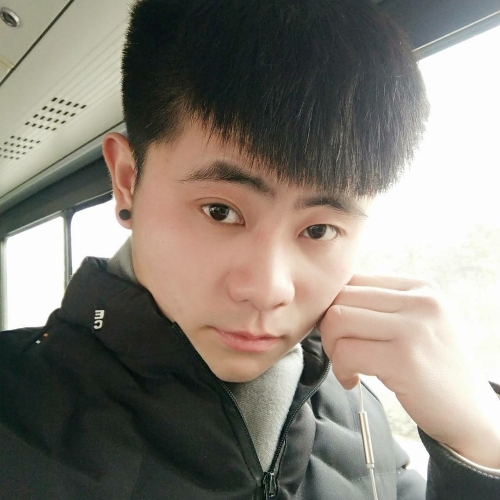 李东民的照片