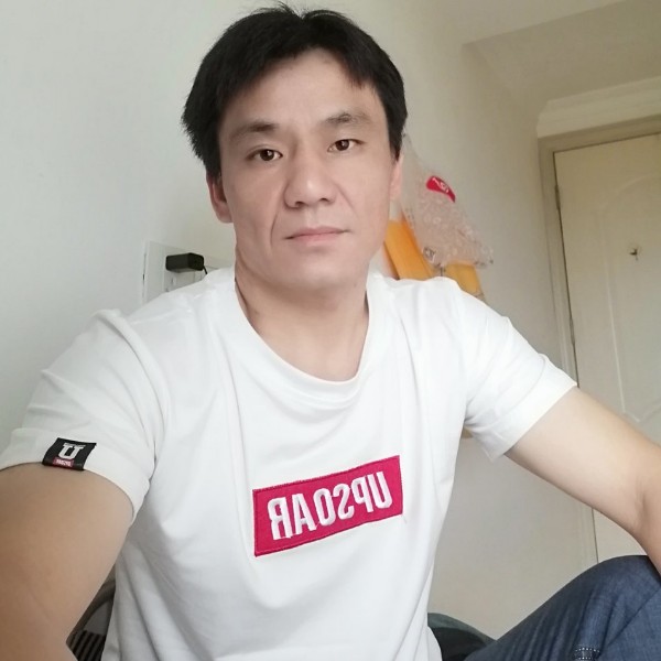 笨的可爱的照片