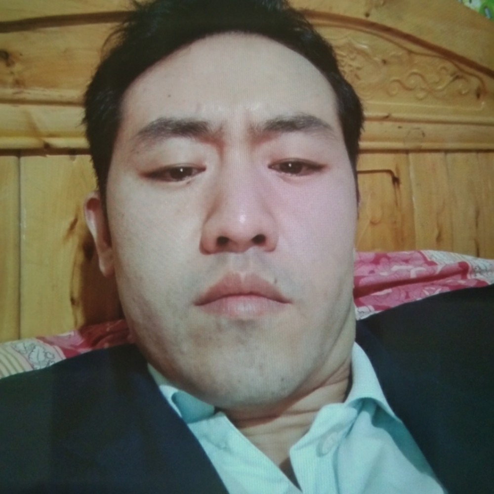 会员059917179的照片