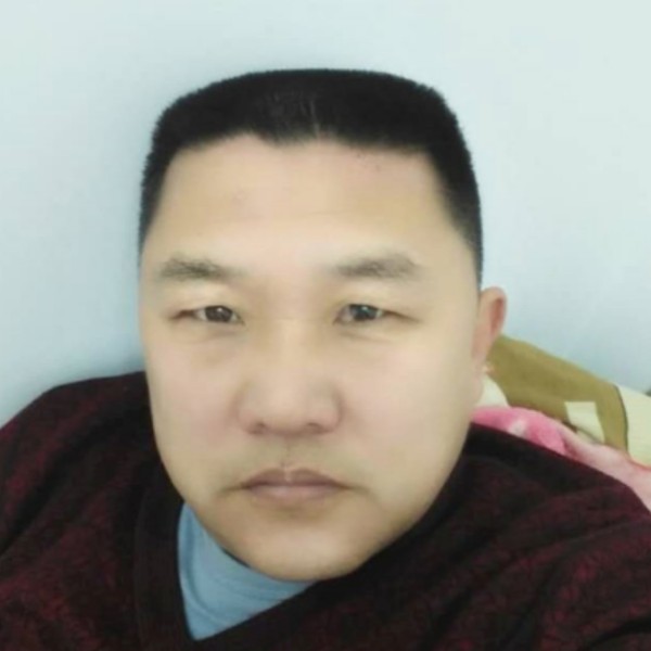 每天想你一遍的照片
