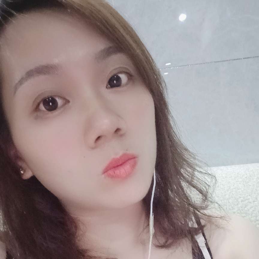 花魂倾心谁的照片