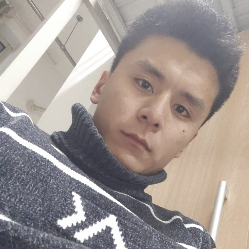 夜染柒的照片