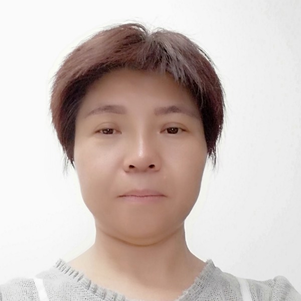 哈密瓜知性的照片