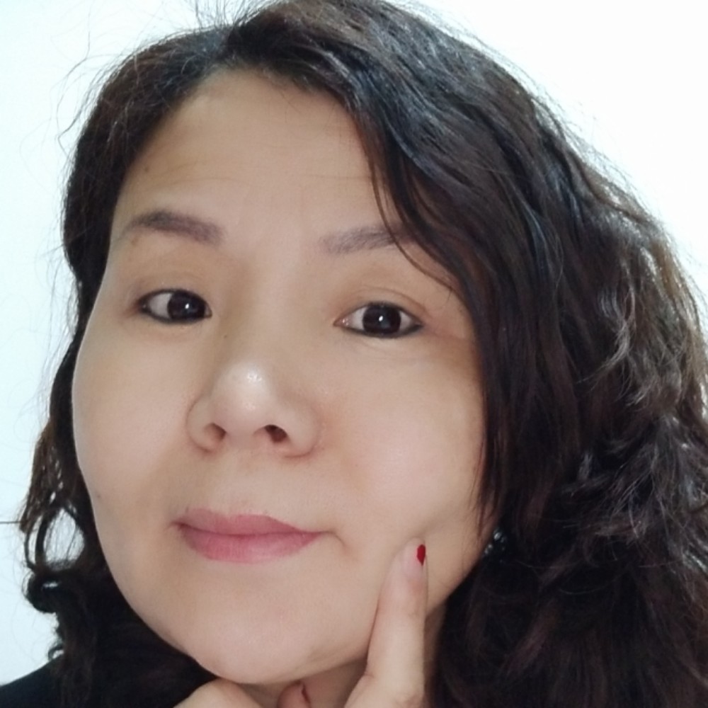 寒红的照片