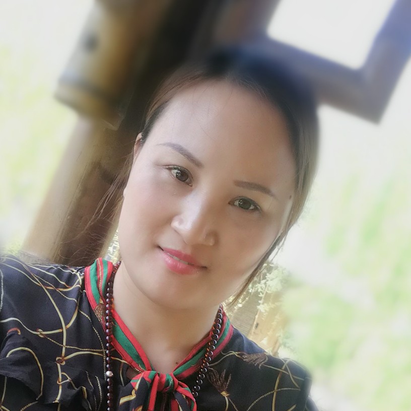 小小~的照片