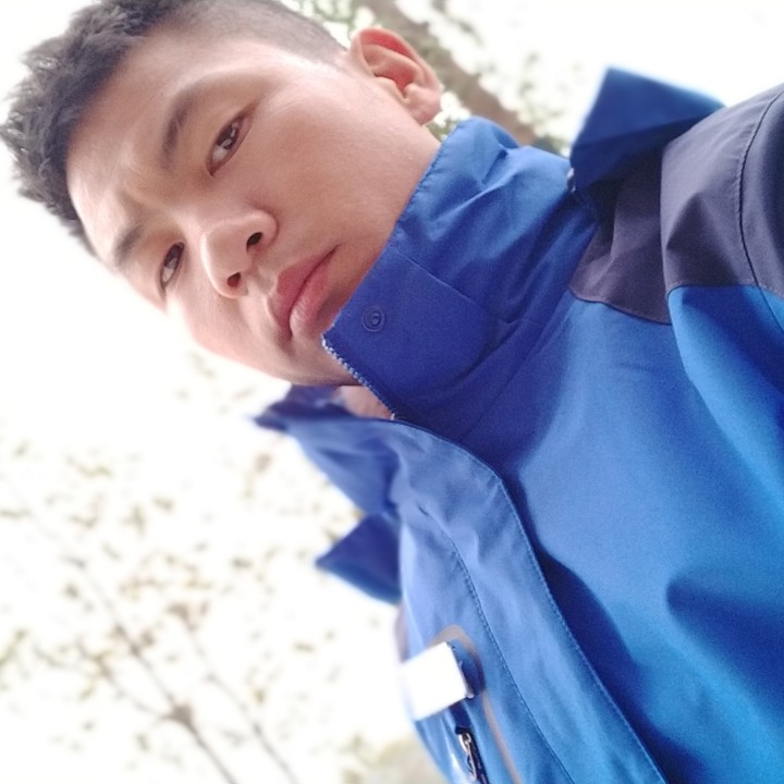 情在一念之间的照片