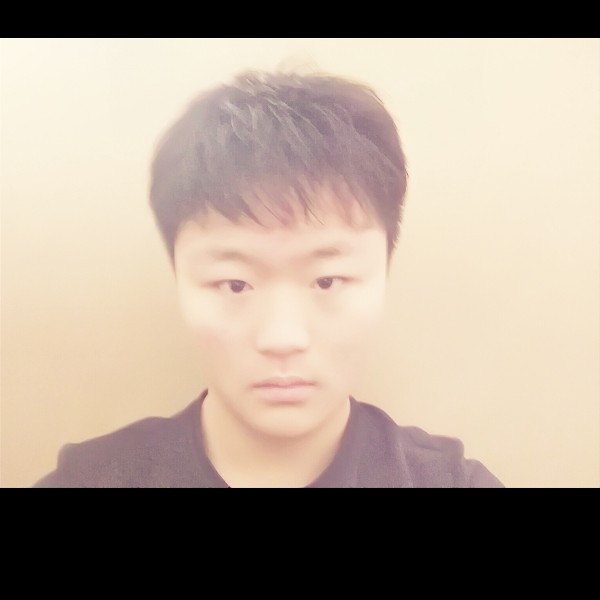 遥西洛的照片