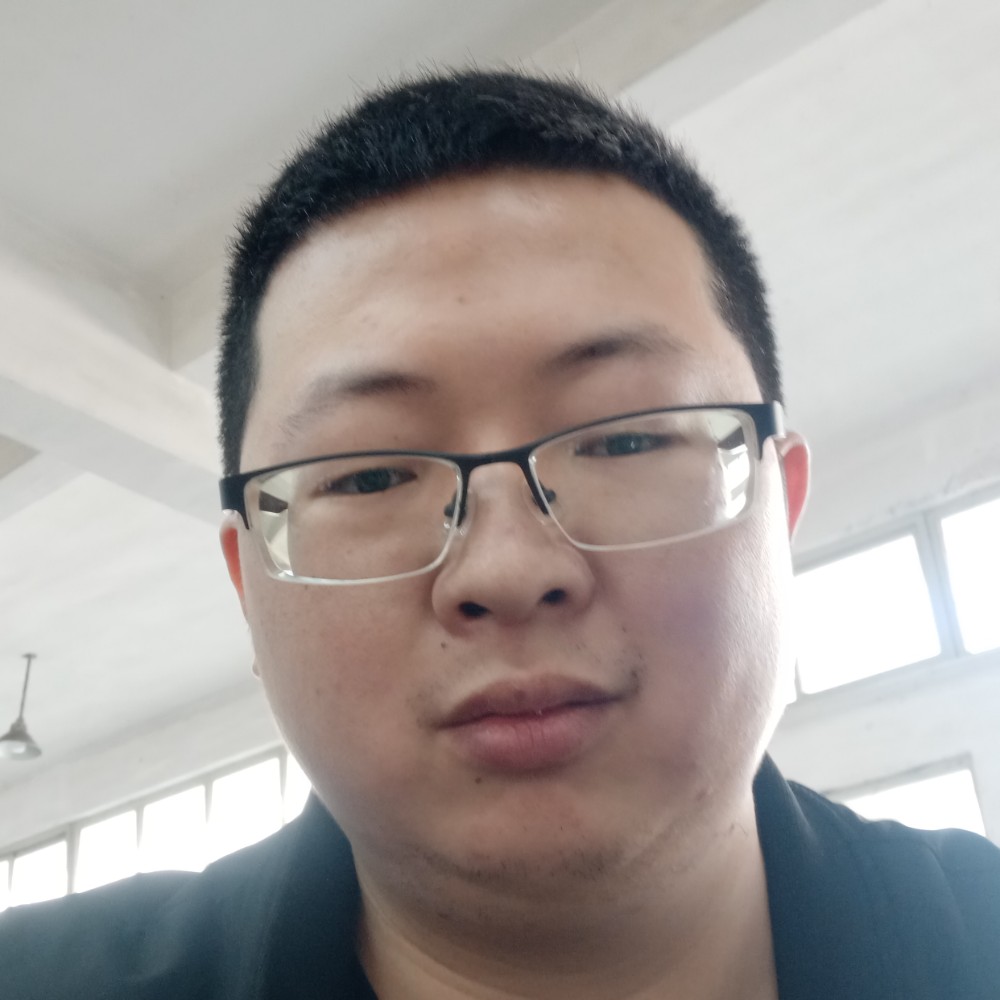 唯一的深拥小土豆的照片