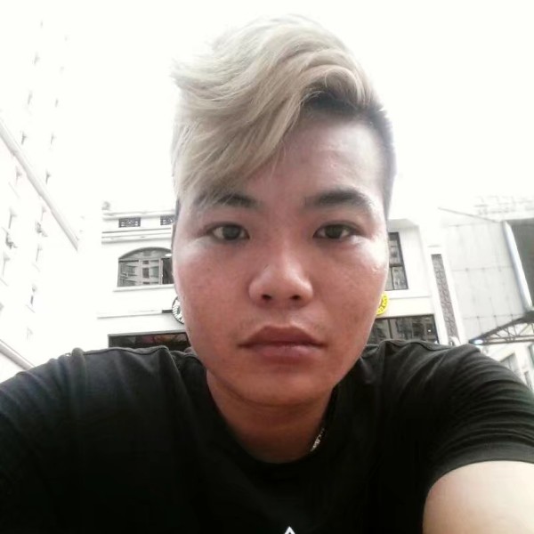 我只抽烟不喝酒的照片