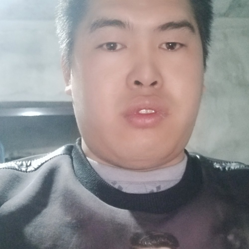 吕开县的照片
