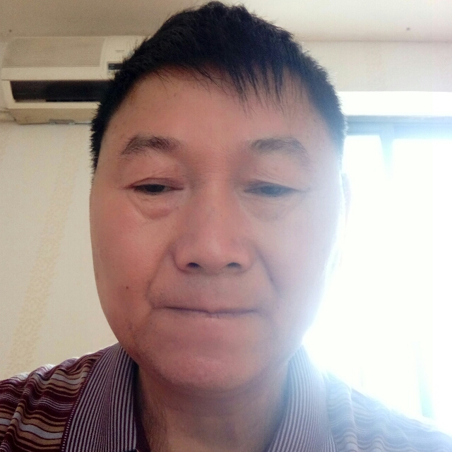 元帅。的照片