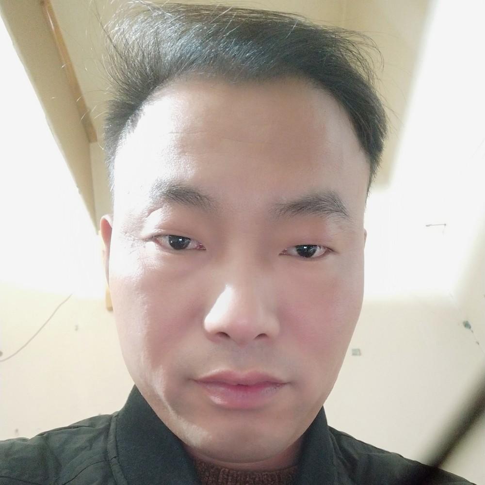 美好方涟漪的照片