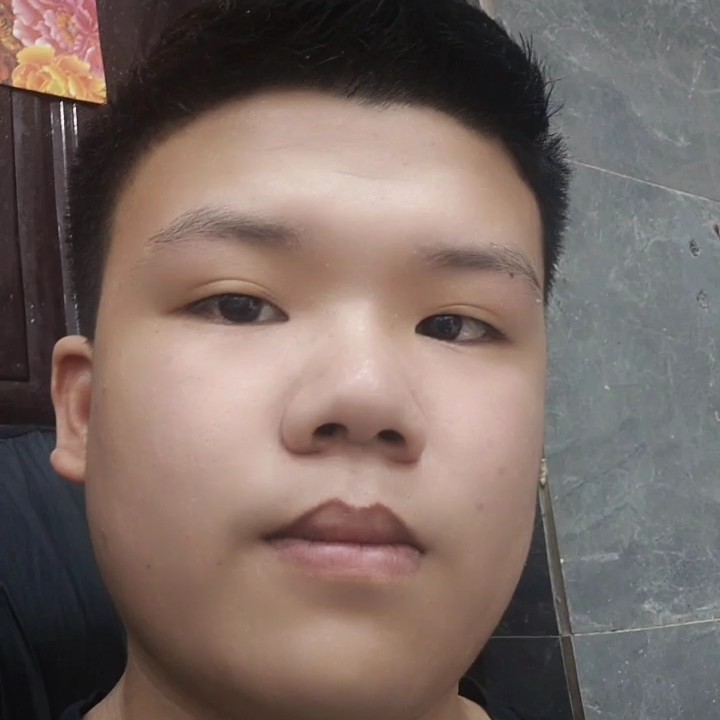 清秀保卫冬耀的照片