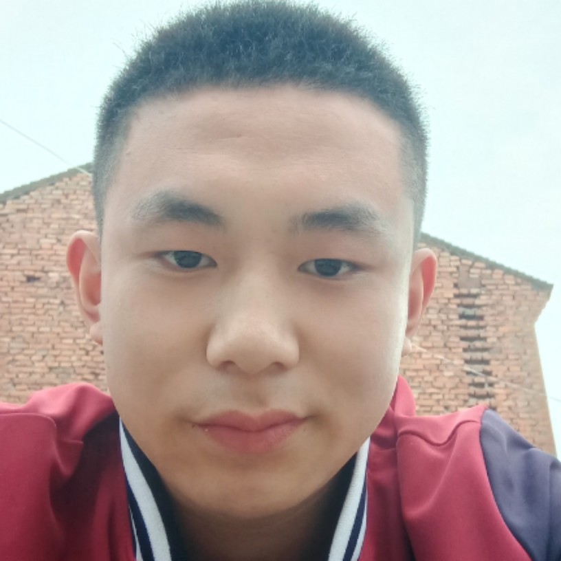 你的男朋友以上线的照片