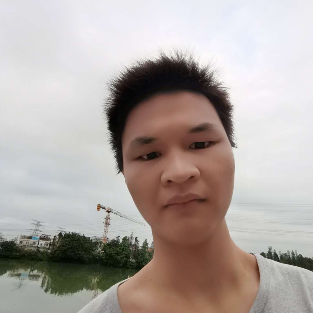 魔幻给星星的照片