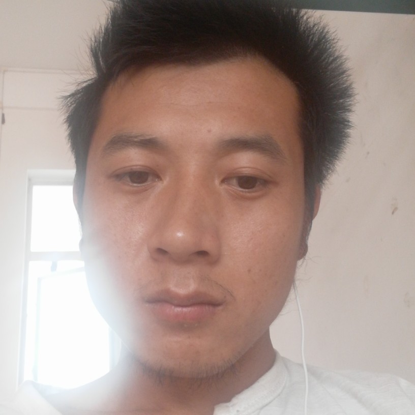 伍中正的照片