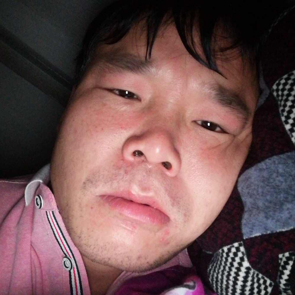 19701118的照片