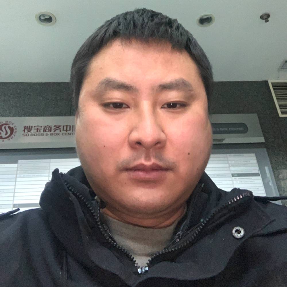 慕容清风的照片