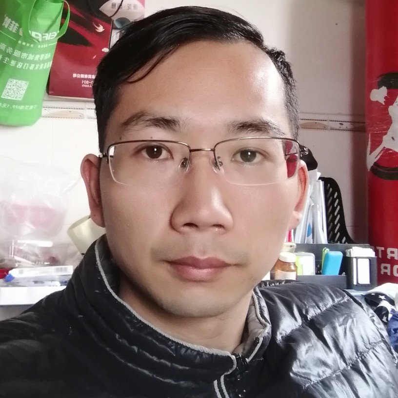 清风明月B的照片