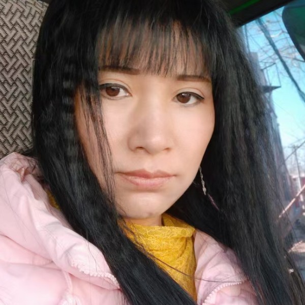 会员629370412的照片