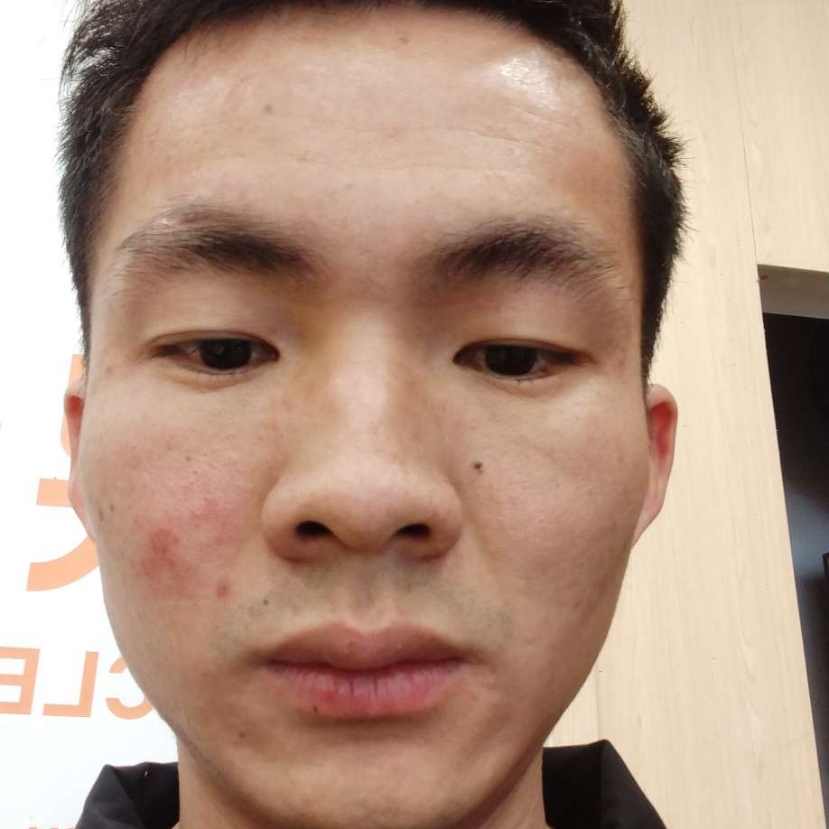 似曾相识de花朵的照片