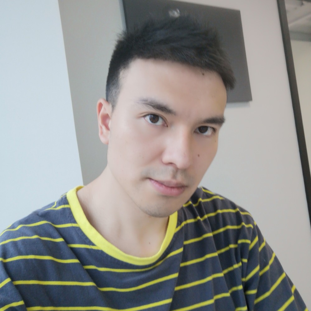 Mr.Wa的照片