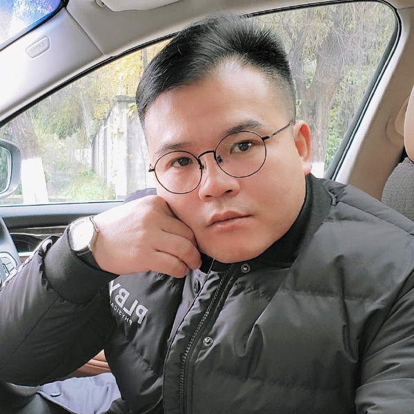 静静O_O的照片