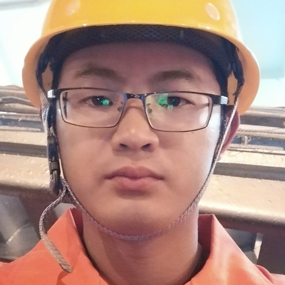 未来在大海的照片