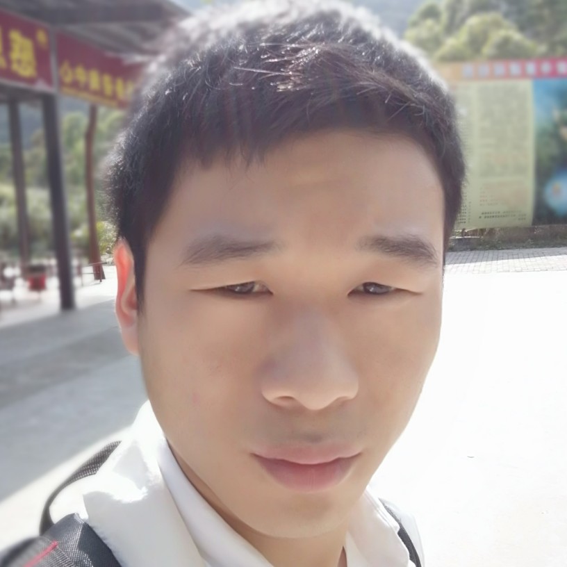 云中峰的照片