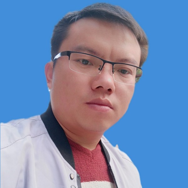 凉城蹁跹畅快的照片