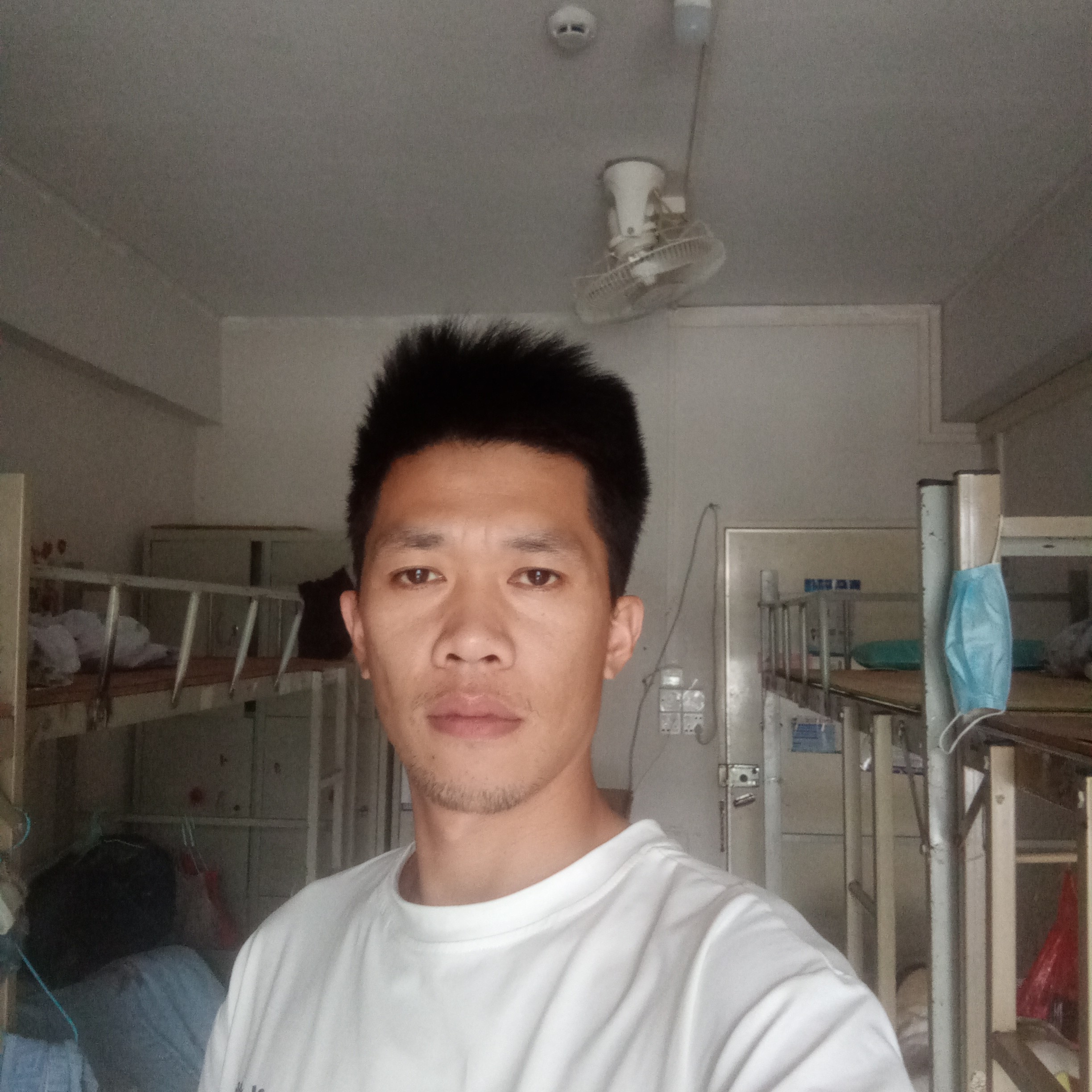 忘忧那曾经253的照片