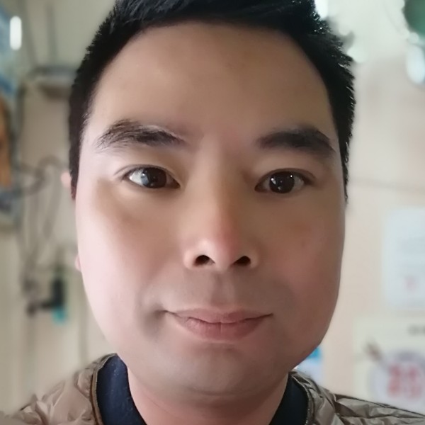 薯片漫步苹果的照片
