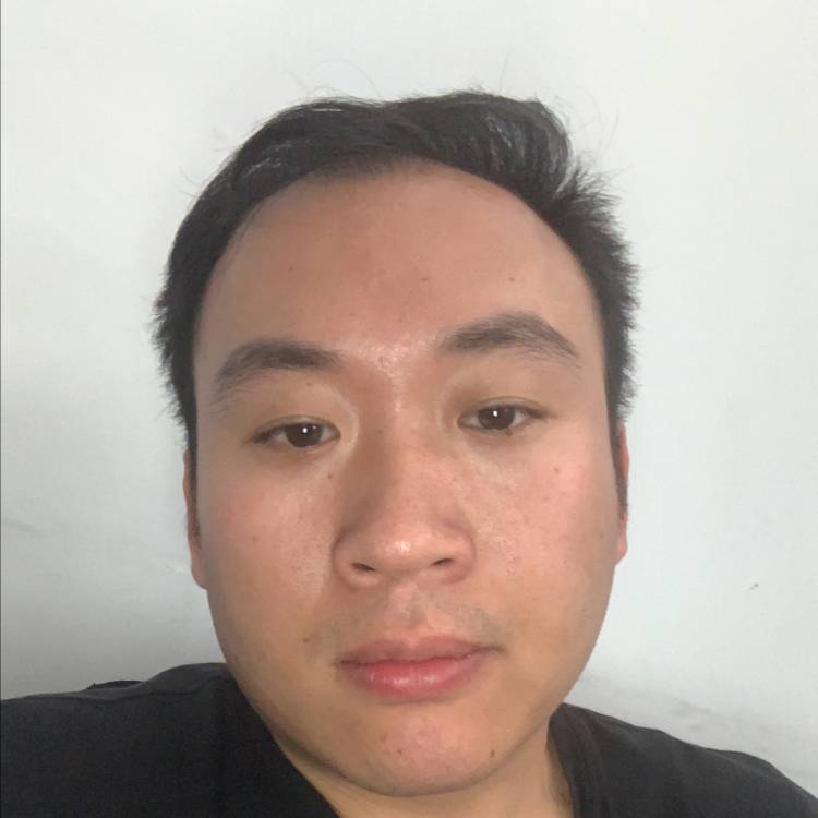 冬日扯平淡的照片