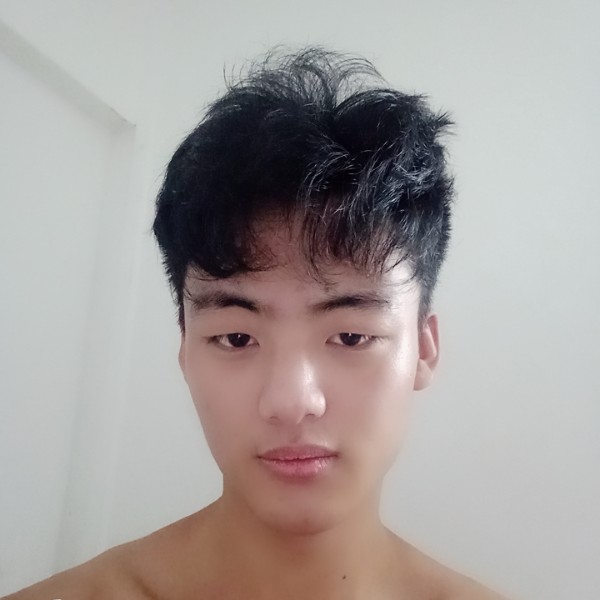 珍惜眼前人喽的照片