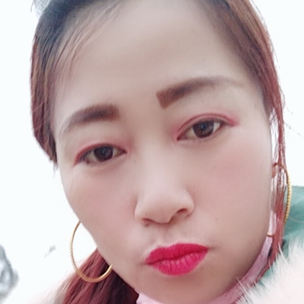 谢相连的照片