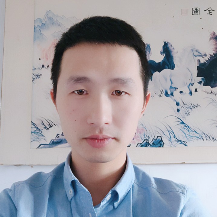 煎饼停止霸气的照片