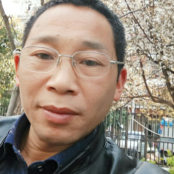 潇洒走一回1的照片