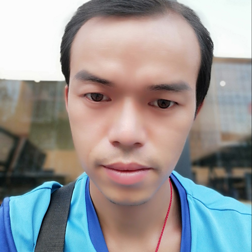 西安给爱听歌的照片