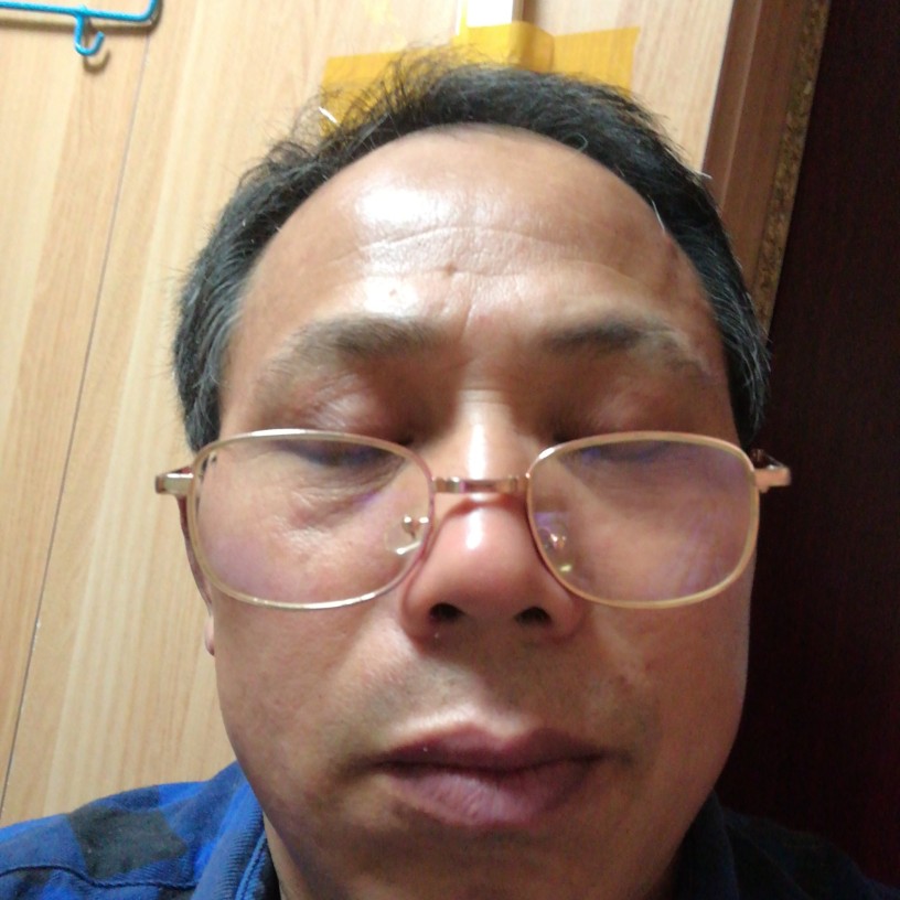 东腃的照片