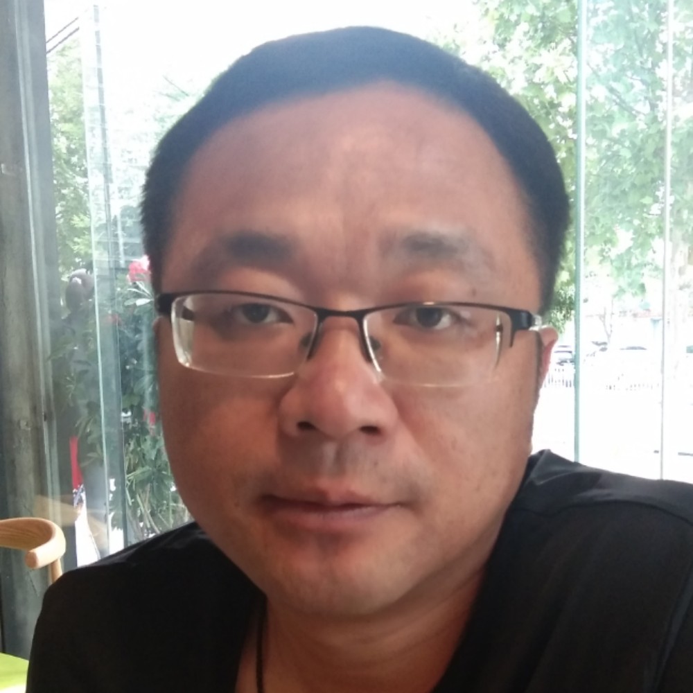 臻于至善19的照片